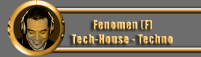 Fenomen