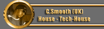 C.Smooth