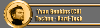 Yvan.G