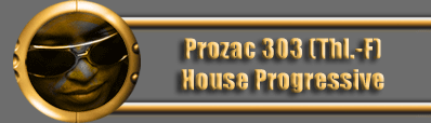 Prozac303