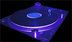 platine