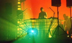 dj