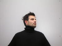 Yvan.G